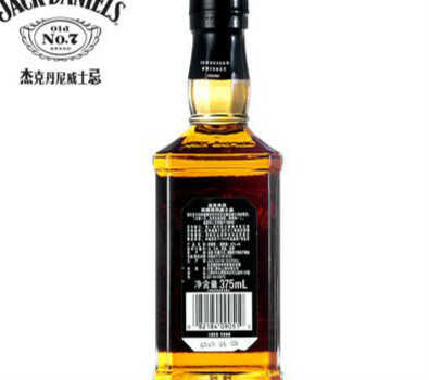 杰克丹尼威士忌怎么样好喝吗 